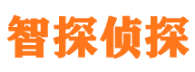 宁蒗外遇调查取证